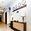 Action Hotel Ras Al Khaimah