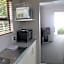 Waiheke Island Tawa Lodge - Adults Only