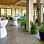 Hilton Garden Inn Tucson Airport
