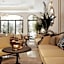 The Yen Residences Halong