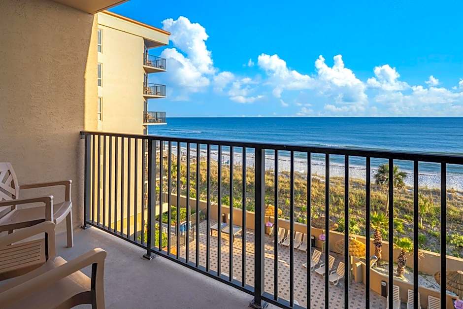 Wyndham Garden Fort Walton Beach Destin