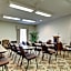 Baymont by Wyndham Kirksville University Area