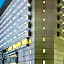 Hotel Plumm