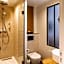 Mercure Paris Bercy Bibliotheque