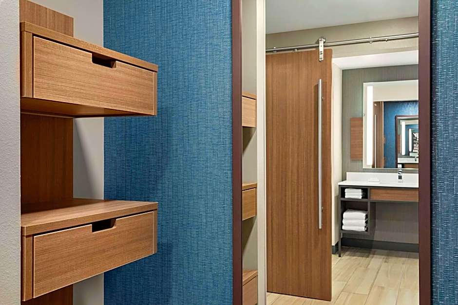 Hilton Garden Inn Milwaukee Brookfield Conference Center