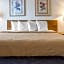 Quality Inn Hudsonville South