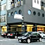 Century Hotel
