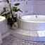 Harmony Guesthouse