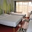 Khweza Bed and Breakfast