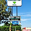 Emerald Inn & Lounge