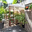 Blue City Boutique Hotel