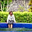 Grand Mulya Hotel Bogor