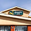 Quality Inn Grand Rapids Near Downtown