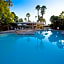 DoubleTree By Hilton Hotel Tucson-Reid Park