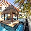 Azul Villa Esmeralda, by Karisma