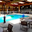 Western Heritage Hotel and Conference Center, an Ascend Collection Hotel