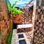Green Bowl Beach Villas