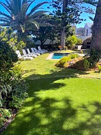 House on Westcliff