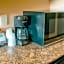 Grand Forks Lodge and Suites
