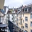 Numa Zurich Craft