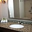 Holiday Inn Express & Suites Wichita Northeast By IHG
