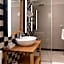 Mercure Belgrade Excelsior