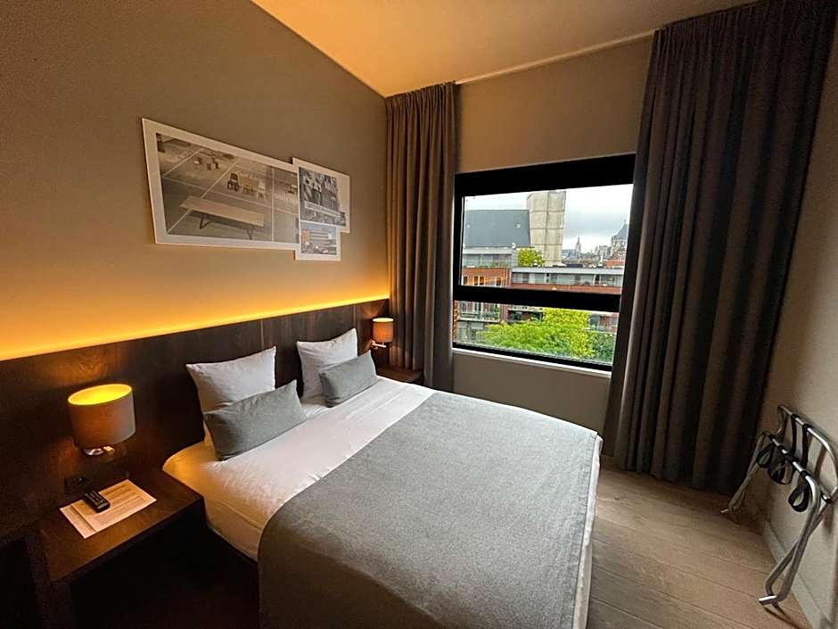 Hotel Elisabeth