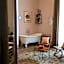 AdAstra Suites