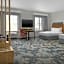 Hampton Inn By Hilton & Suites Phoenix Glendale-Westgate