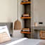 Suku Lifestyle Hotel & Villas