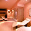 Hotel Chrys