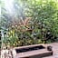 HOTEL PetitBALI GARDEN Shin-Okubo - Adult Only