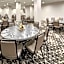 Embassy Suites by Hilton Atlanta-Perimeter Center