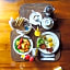 Puri Dalem Sanur Hotel