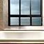 Imperio Residence Seafront by Perfect Host