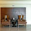 Best Western Plus Amritsar