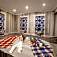 Royal Termal Hotel