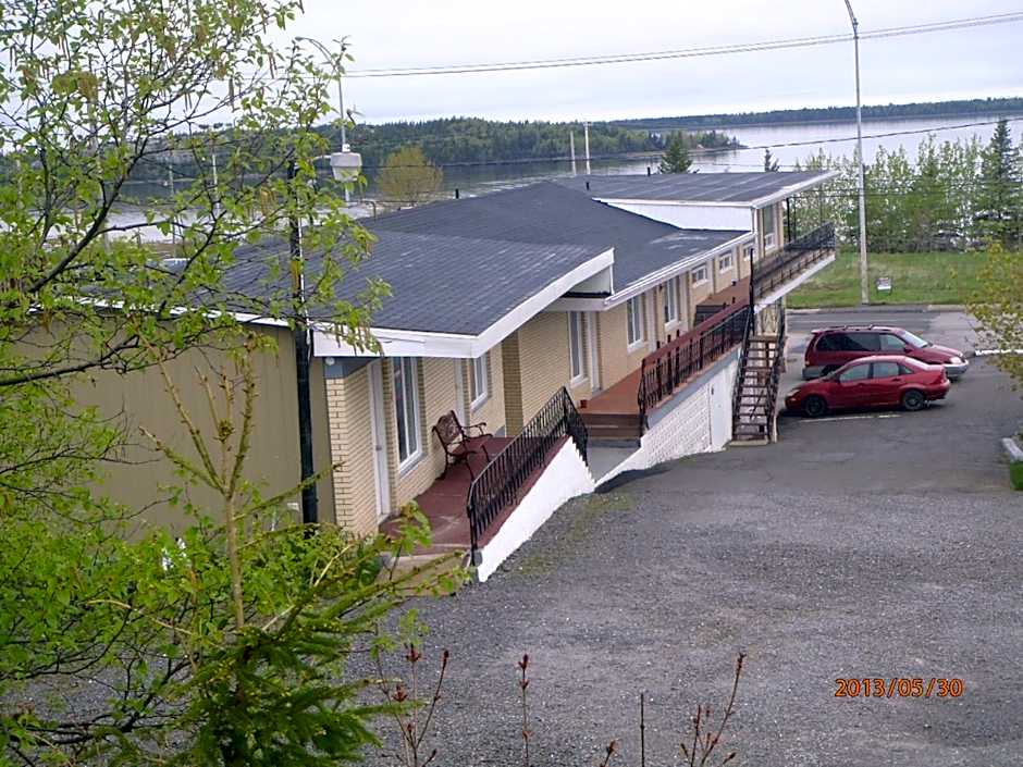 Photo 1 of 25 of Motel Lyse