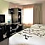 Sleep Inn Chattanooga Hamilton Place