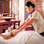 The Heritage Grand Khon Kaen Hotel and Convention