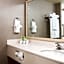 Holiday Inn Express Hotels & Suites Burlington By IHG
