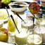 Hotel Stuttgart Sindelfingen City by Tulip Inn