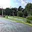 Anchorage Inn Rochester