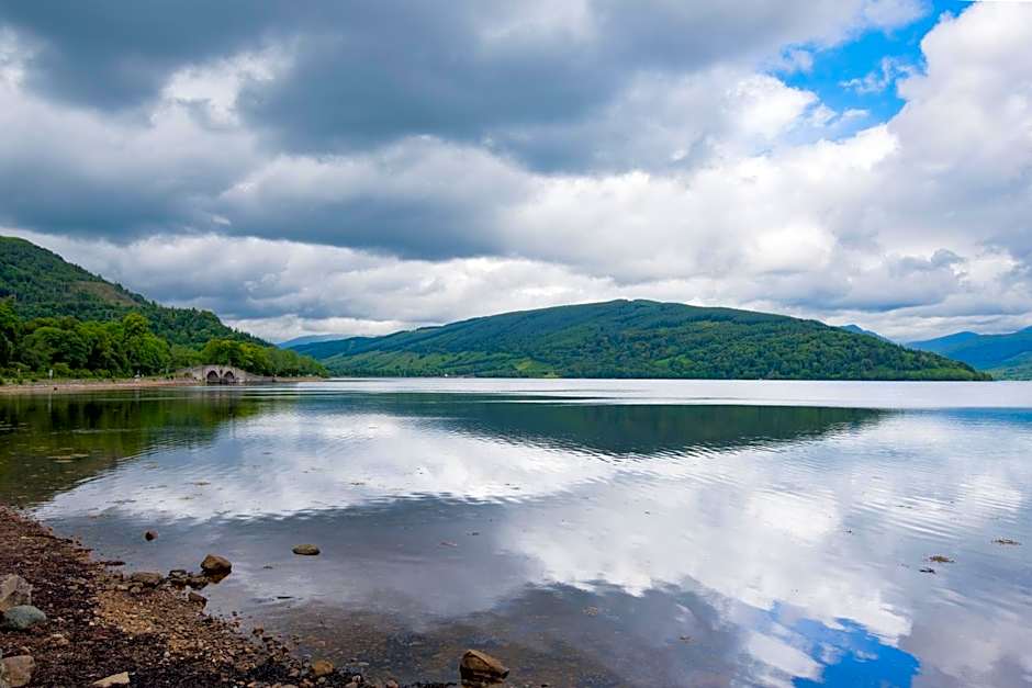 The Inveraray Inn, Best Western Signature Collection