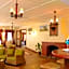 The White Rhino Hotel