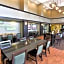 Hampton Inn By Hilton & Suites Middlebury