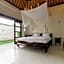 Cantik ArtVilla by ArthouseBali