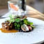 Casa 1810 Hotel Boutique