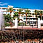 Hotel Martini Olbia