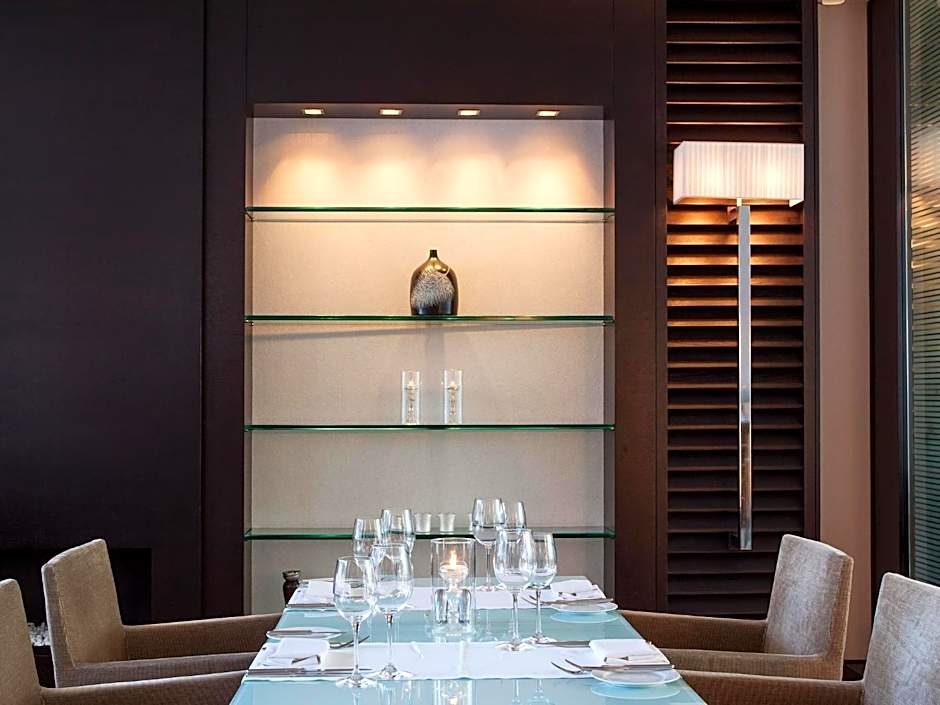 Galaxy Iraklio Hotel